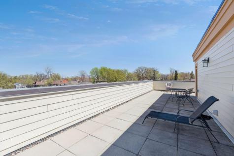 625 Dayton Avenue Saint Paul MN 55104