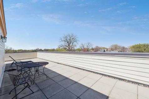 625 Dayton Avenue Saint Paul MN 55104