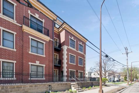 625 Dayton Avenue Saint Paul MN 55104