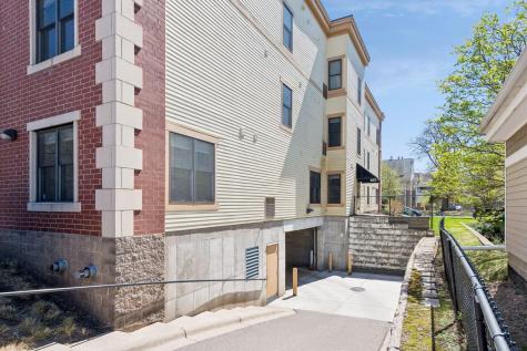 625 Dayton Avenue Saint Paul MN 55104