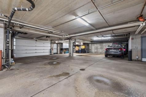 625 Dayton Avenue Saint Paul MN 55104