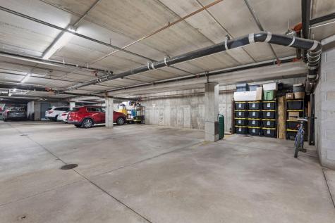 625 Dayton Avenue Saint Paul MN 55104