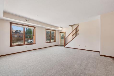 625 Dayton Avenue Saint Paul MN 55104