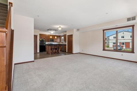 625 Dayton Avenue Saint Paul MN 55104