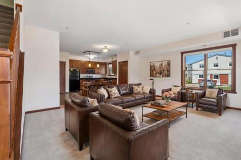 625 Dayton Avenue Saint Paul MN 55104