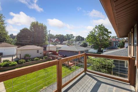 2547 Lincoln Street NE Minneapolis MN 55418