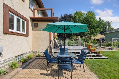 2547 Lincoln Street NE Minneapolis MN 55418