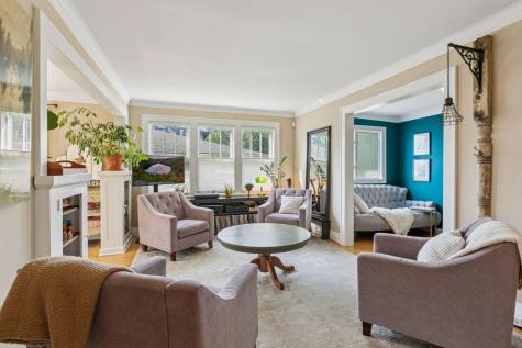 2547 Lincoln Street NE Minneapolis MN 55418