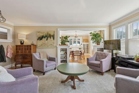 2547 Lincoln Street NE Minneapolis MN 55418