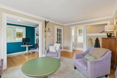 2547 Lincoln Street NE Minneapolis MN 55418