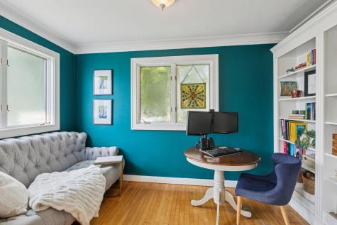 2547 Lincoln Street NE Minneapolis MN 55418