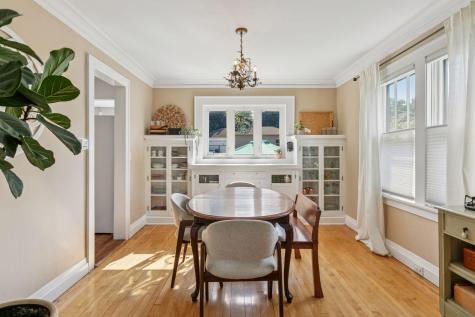 2547 Lincoln Street NE Minneapolis MN 55418