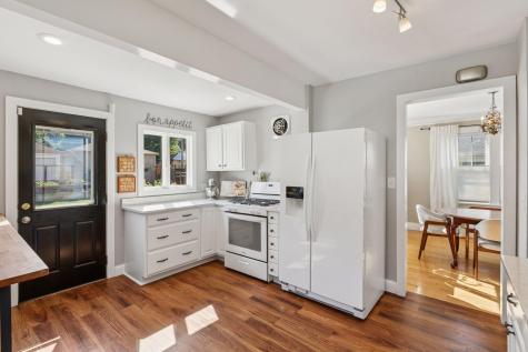 2547 Lincoln Street NE Minneapolis MN 55418
