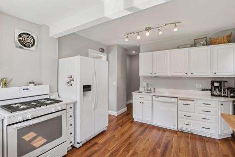 2547 Lincoln Street NE Minneapolis MN 55418