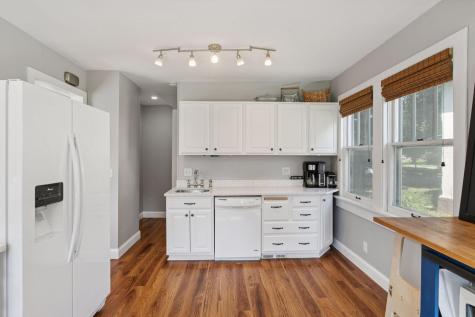 2547 Lincoln Street NE Minneapolis MN 55418
