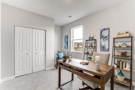 952 Stone Creek Drive Jordan MN 55352