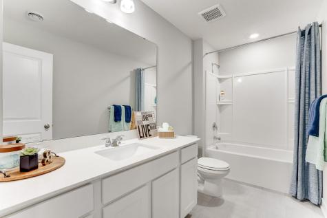952 Stone Creek Drive Jordan MN 55352