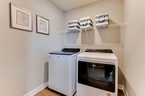 952 Stone Creek Drive Jordan MN 55352