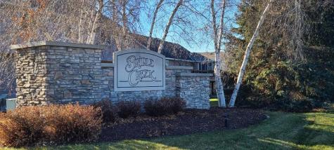 952 Stone Creek Drive Jordan MN 55352