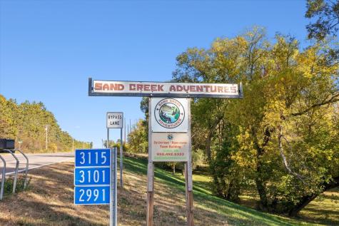 952 Stone Creek Drive Jordan MN 55352