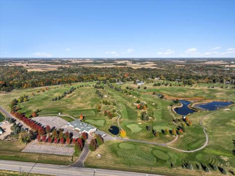 952 Stone Creek Drive Jordan MN 55352