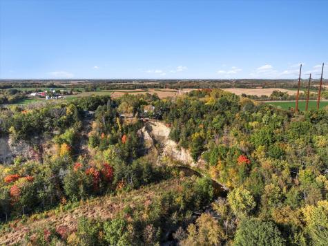 952 Stone Creek Drive Jordan MN 55352