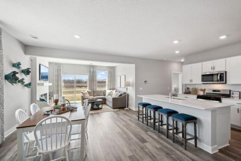 952 Stone Creek Drive Jordan MN 55352