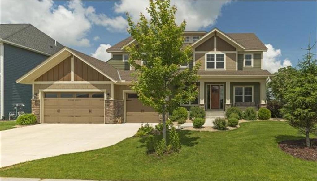 16070 55th Avenue N Plymouth MN 55446