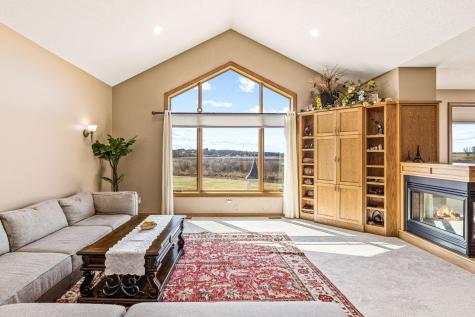 44154 Skogman Lake Road Cambridge MN 55008