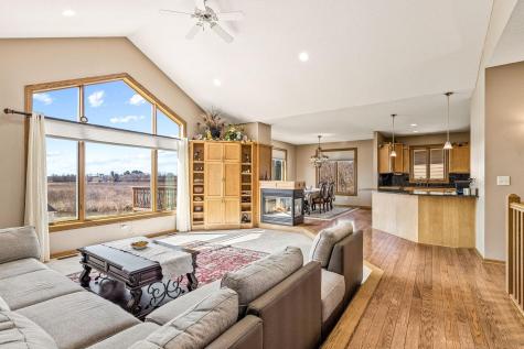 44154 Skogman Lake Road Cambridge MN 55008