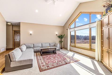 44154 Skogman Lake Road Cambridge MN 55008