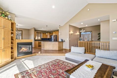 44154 Skogman Lake Road Cambridge MN 55008