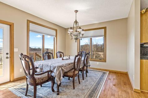 44154 Skogman Lake Road Cambridge MN 55008