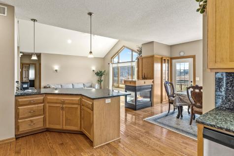 44154 Skogman Lake Road Cambridge MN 55008