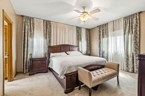 44154 Skogman Lake Road Cambridge MN 55008