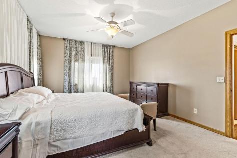 44154 Skogman Lake Road Cambridge MN 55008