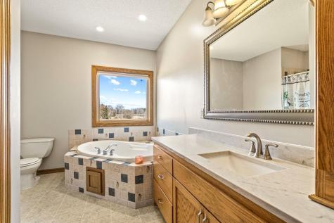 44154 Skogman Lake Road Cambridge MN 55008