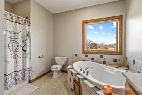44154 Skogman Lake Road Cambridge MN 55008