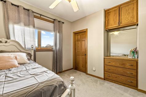44154 Skogman Lake Road Cambridge MN 55008