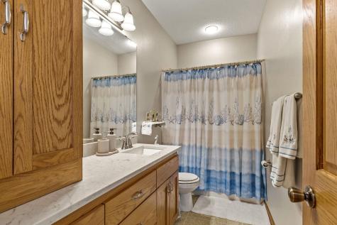 44154 Skogman Lake Road Cambridge MN 55008