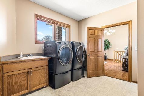 44154 Skogman Lake Road Cambridge MN 55008
