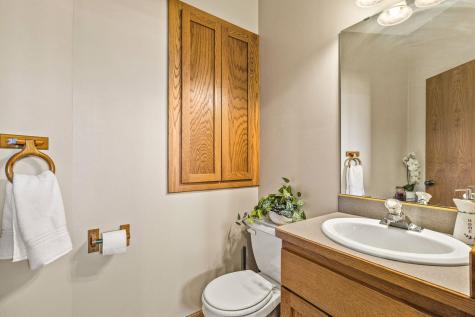 44154 Skogman Lake Road Cambridge MN 55008