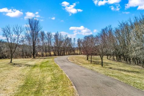 44154 Skogman Lake Road Cambridge MN 55008