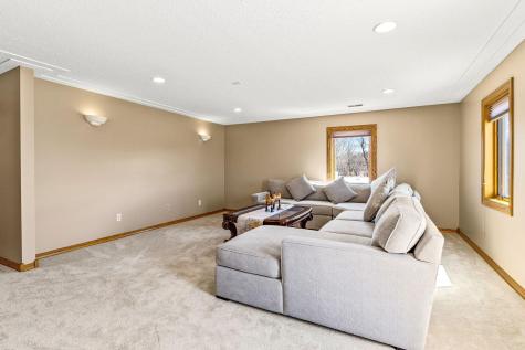 44154 Skogman Lake Road Cambridge MN 55008