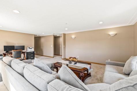 44154 Skogman Lake Road Cambridge MN 55008