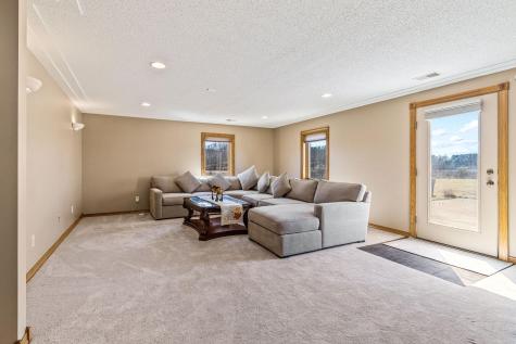 44154 Skogman Lake Road Cambridge MN 55008
