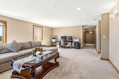 44154 Skogman Lake Road Cambridge MN 55008