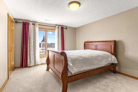 44154 Skogman Lake Road Cambridge MN 55008
