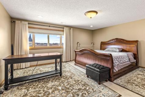44154 Skogman Lake Road Cambridge MN 55008