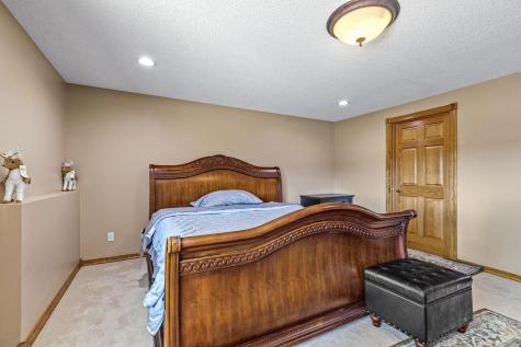 44154 Skogman Lake Road Cambridge MN 55008